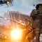 'Warzone' de 'Call of Duty' permitirá partidas de hasta 200 jugadores
