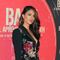 ¿Eiza González interpretará a Hawkgirl en la película Shazam 2?