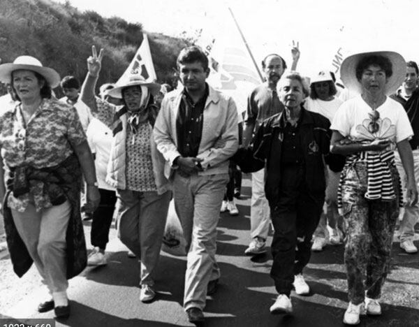 amlo democracia exodo