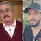 ¿Envidia, Pedro Sola? Se burla de José Eduardo Derbez al imaginar cómo es en la cama