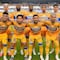 Tigres vs Real Salt Lake: Pronóstico y posibles alineaciones del partido de la Leagues Cup 2026