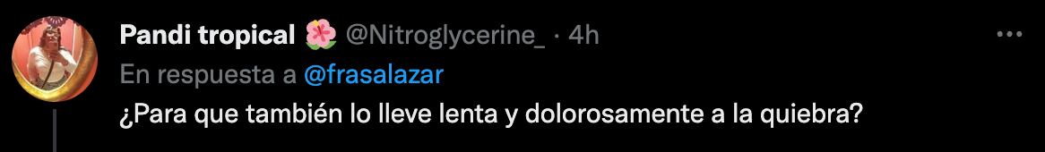 Elon Musk Ticketmaster