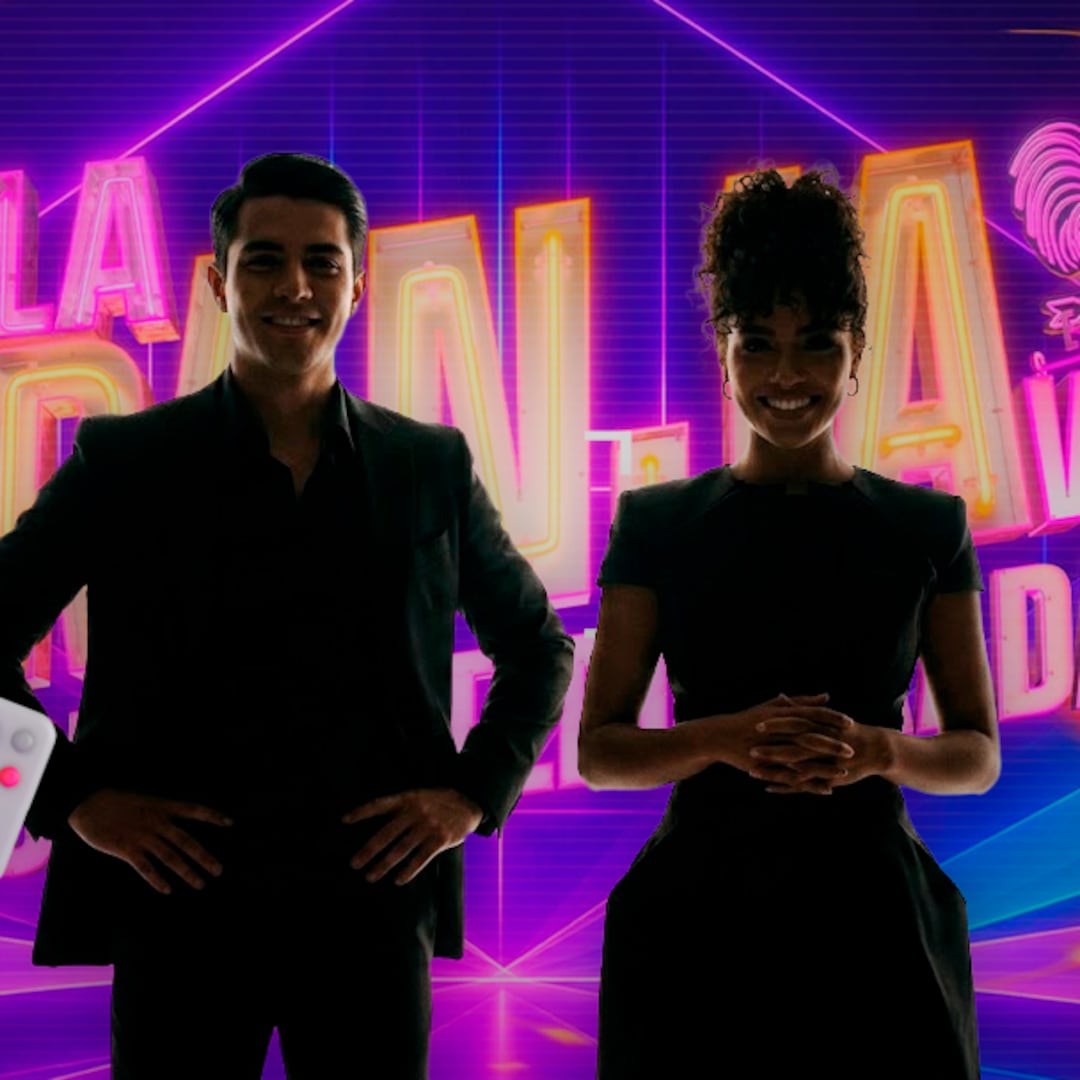 Habitantes de La Granja VIP 2026: ellos son todos los participantes confirmados