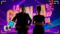 Habitantes de La Granja VIP 2026: ellos son todos los participantes confirmados