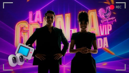 Habitantes de La Granja VIP 2026: ellos son todos los participantes confirmados