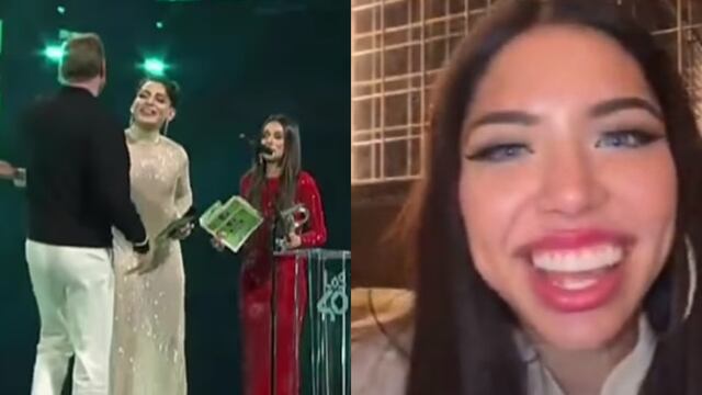 Kunno, Yeri Mua y David Guetta