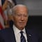 ¿Por qué renunció Joe Biden a la candidatura presidencial de Estados Unidos? Esto sabemos de su estado de salud