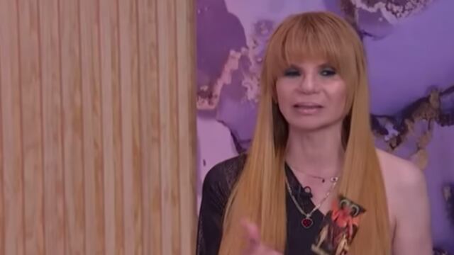 Mhoni Vidente y sus predicciones para el Mundial 2026