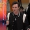 VIDEO: Drake Bell llega a cantar en La Academia 2024