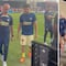 ¿Henry Martín se pierde lo que resta de la Leagues Cup? Apertura 2023 también estaría en riesgo