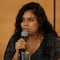 Adriana Urrea, del sindicato de Notimex, responde a Sanjuana Martínez