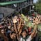 ¿Qué pasó en Bangladesh? Manifestantes derrocan a gobierno de Sheikh Hasina tras disturbios que dejaron 300 muertos