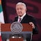 ¿Qué dijo AMLO de Culiacán? El presidente pide no exagerar con violencia por nuevo Culiacanazo