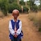 ¿De qué murió Beandri Boysen? La tiktoker de 19 años de edad se volvió viral tras compartir su rara enfermedad genética