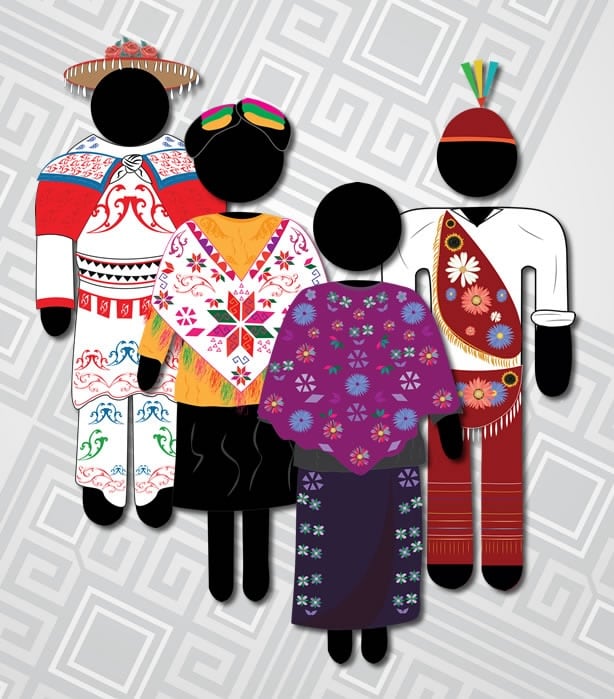 ¿Qué se celebra el 21 de mayo? Hoy es Día de la Meditación, Día Internacional del Té y Día Mundial de la Diversidad Cultural para el Diálogo y el Desarrollo