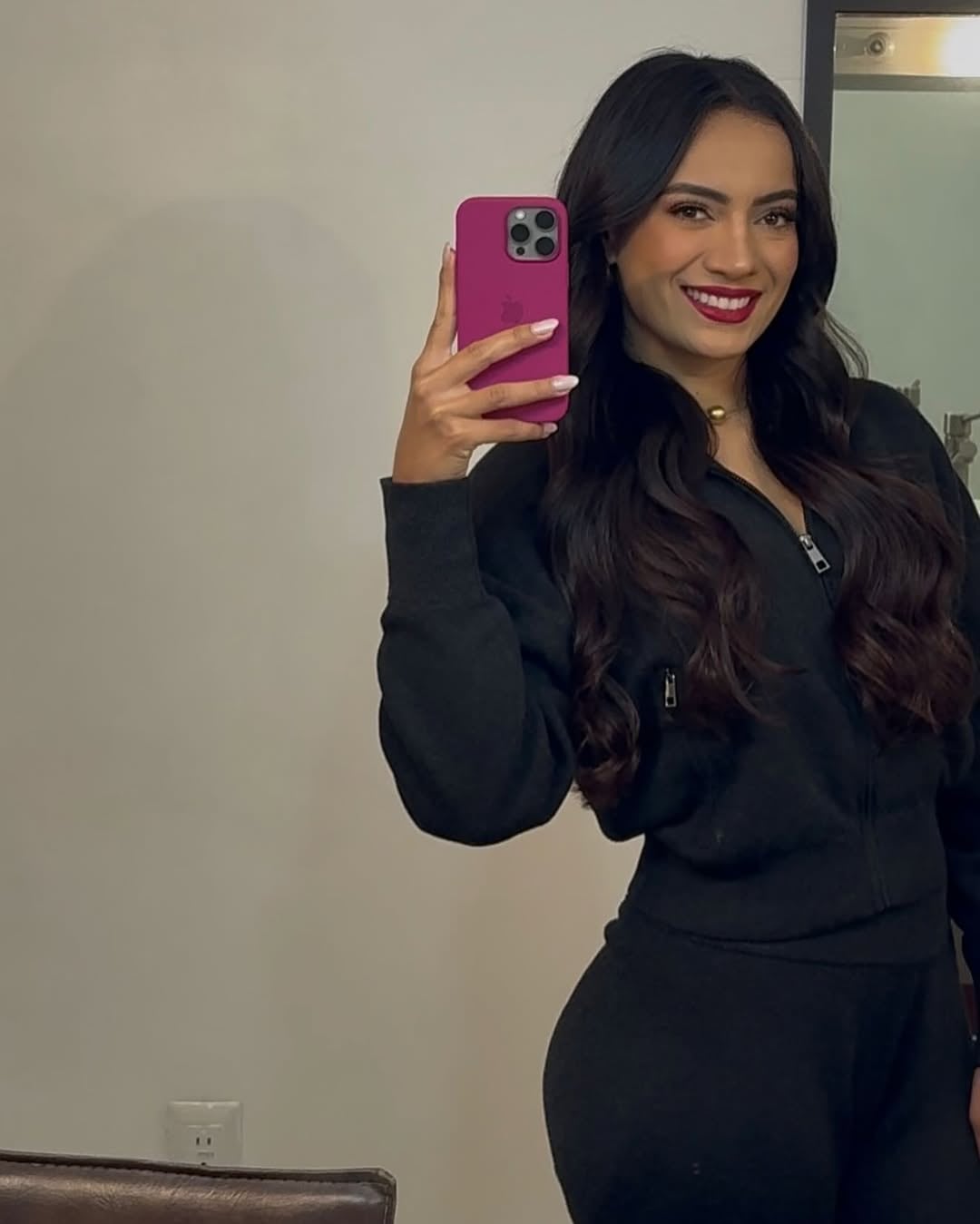 Marcelia Figueroa