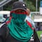 SSC CDMX informa alternativas viales por movilizaciones de la CNTE
