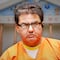 ¿Qué es Jahzer? Grupo de Naasón Joaquín García que expuso detención de miembros de La Luz del Mundo
