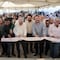 Sinaloa: Rubén Rocha Moya gestionará a favor de muebleros de Mesillas con grandes tiendas departamentales