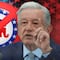 AMLO pide no votar por el Partido Republicano de Estados Unidos por “corruptos e intervencionistas”