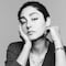 ¿Quién es Golshifteh Farahani? Actriz, música y cantante iraní