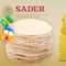 Precio de la tortilla en México podría dispararse en 2025; Secretaría de Agricultura buscará frenar el golpe