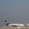 AIFA ya superó a este popular destino y es el sexto aeropuerto más usado de México
