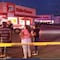 ¿Quiénes son Los Mexicles, el grupo que causó caos en Ciudad Juárez, Chihuahua?
