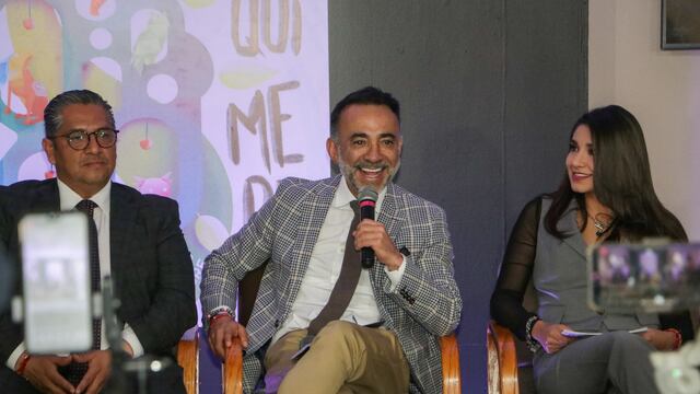 Fernando Flores Fernández