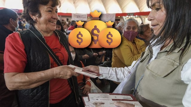 Registro Mujeres con Bienestar Edomex: requisitos, fecha y monto a recibir