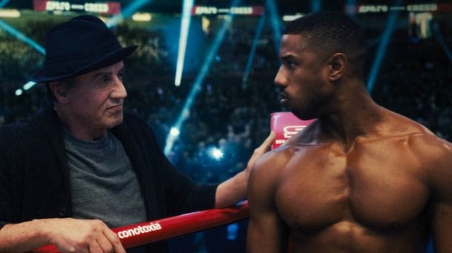 Creed