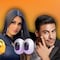 ¿Fan de su relación? Kristal Silva y Carlos Rivera andan juntos y sin Cynthia Rodríguez por esta razón