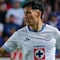 Viernes botanero hoy 31 enero: Mazatlán vs León y Tijuana vs Cruz Azul: horarios y dónde ver los partidos en vivo
