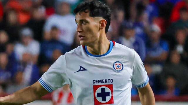 Viernes botanero hoy 31 enero: Mazatlán vs León y Tijuana vs Cruz Azul: horarios y dónde ver los partidos en vivo