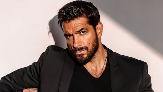Paulo Quevedo se enteró que podría tener cáncer dentro de La Casa de los Famosos All Stars