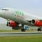 Profeco busca multa de 13 millones de pesos contra Viva Aerobus por cobrar equipaje de mano