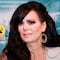 ¿Maribel Guardia tiene leucemia? Así respondió al rumor sobre su salud que surgió en video de YouTube