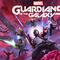 ‘Marvel’s Guardians of the Galaxy’ contará con música de Iron Maiden y Kiss (VIDEO)