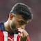Alexis Vega se engancha con Tito Villa tras críticas sobre su fichaje fallido con Cruz Azul