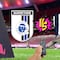 Querétaro vs Rayadas: A qué hora y dónde ver el partido de la Liga Femenil BBVA