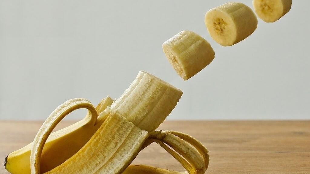 Plátano