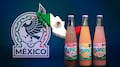 Boing llama a empresas mexicanas a producir en México tras “Operativo no inglés” en apoyo a la selección