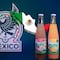 Boing llama a empresas mexicanas a producir en México tras “Operativo no inglés” en apoyo a la selección