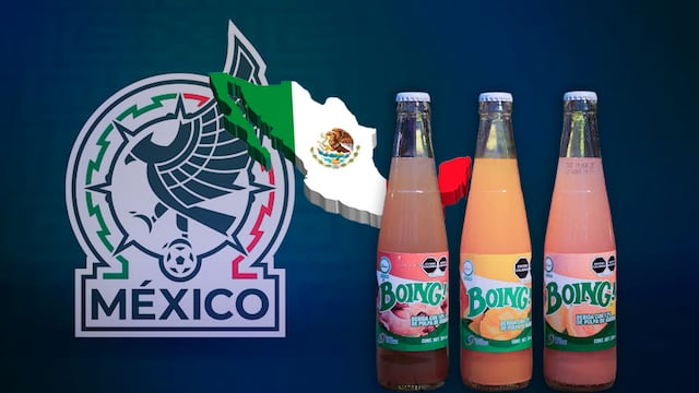 Boing llama a empresas a unirse por México