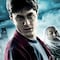 La serie de Harry Potter y Max tendrá siete temporadas, durará 10 años y será la más cara de la historia