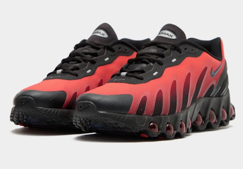 Nike Air Max DN8