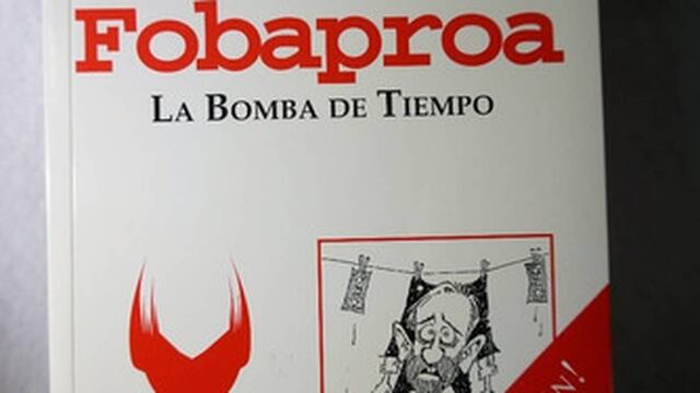 Fobaproa