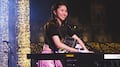 ¿Quién es Abigail Pak? “La Coreañera”, música y creadora de contenido