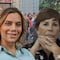 ¿La Unión Tepito atacó a Diana Sánchez Barrios? Esto dijo su mamá