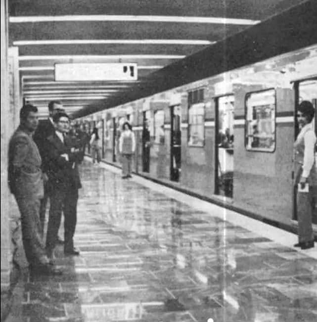 edecanes CDMX